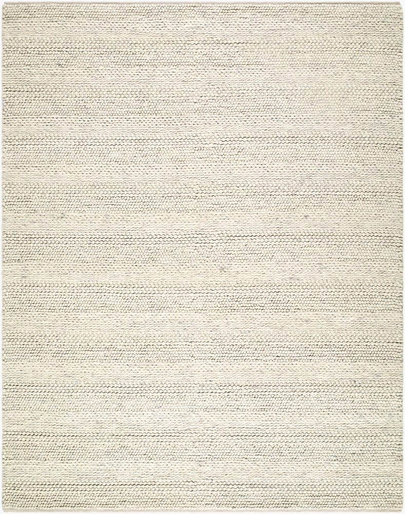 Tahoe II Handmade Rug