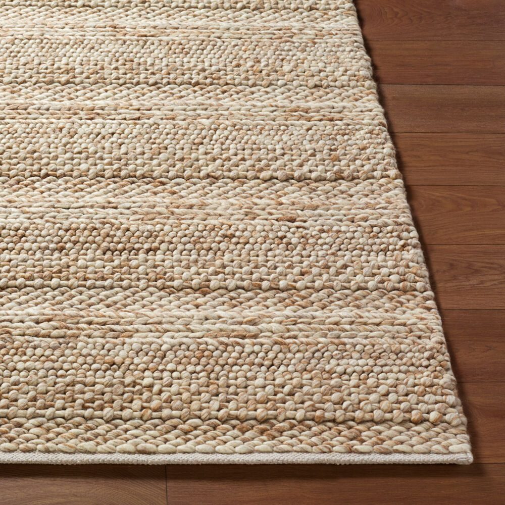 Tahoe II Handmade Rug
