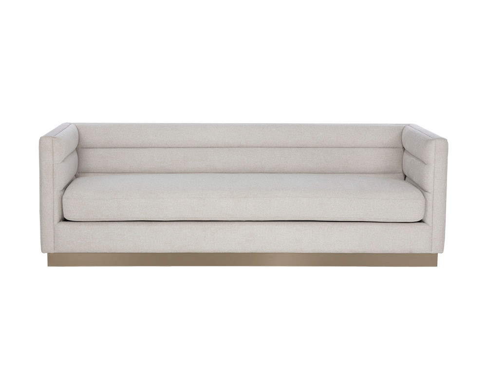 Talbot Sofa