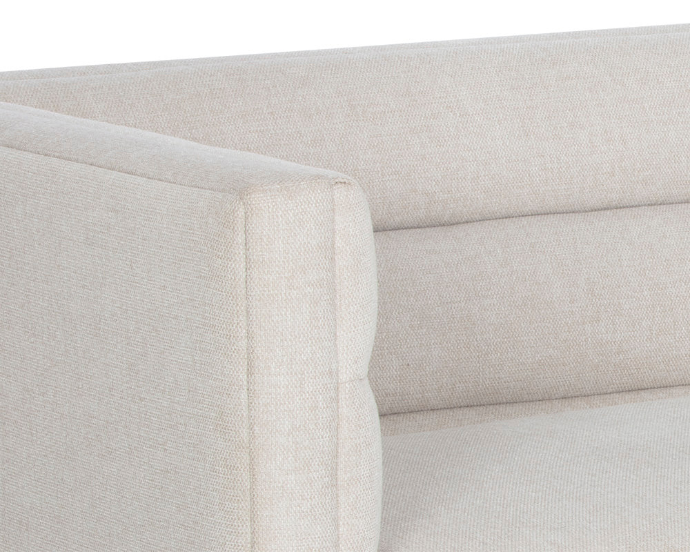 Talbot Sofa