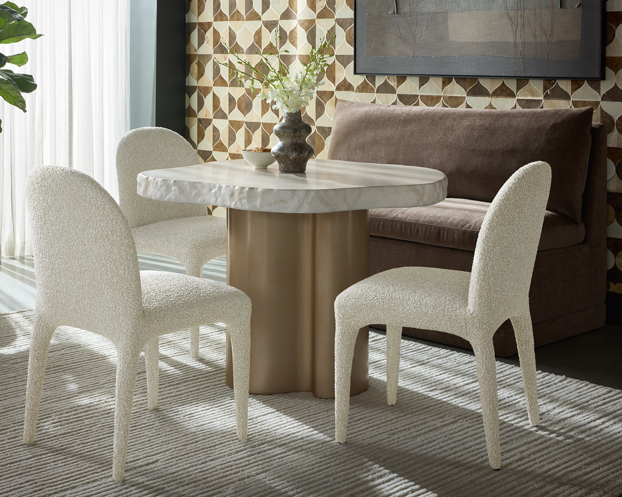 Tamina Dining Chair