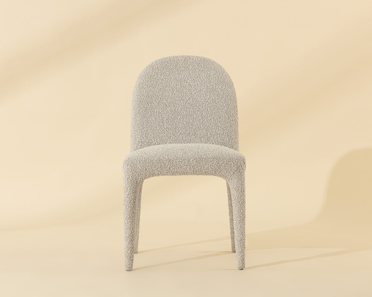 Tamina Dining Chair