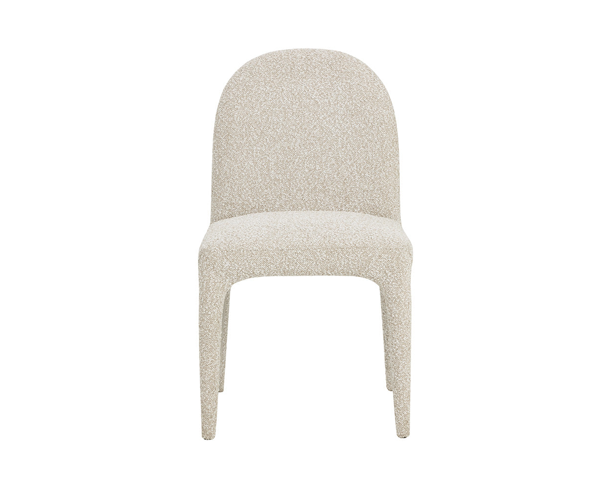 Tamina Dining Chair