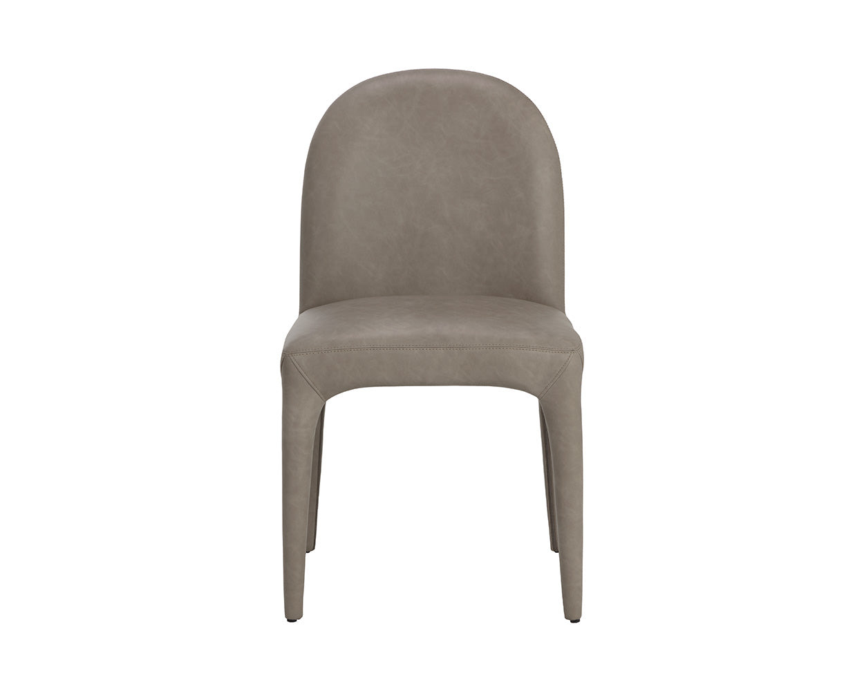 Tamina Dining Chair