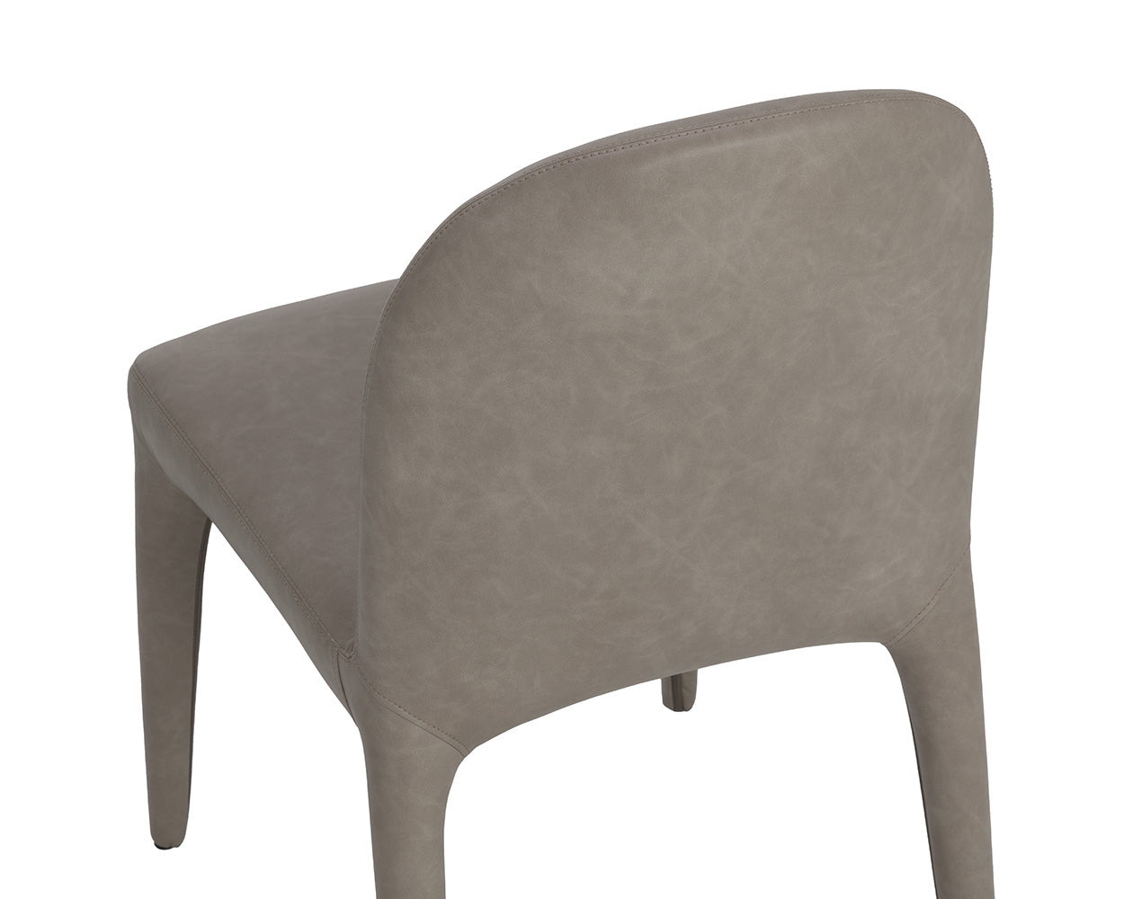 Tamina Dining Chair