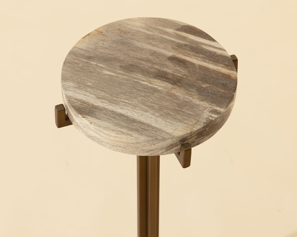 Tamlin End Table