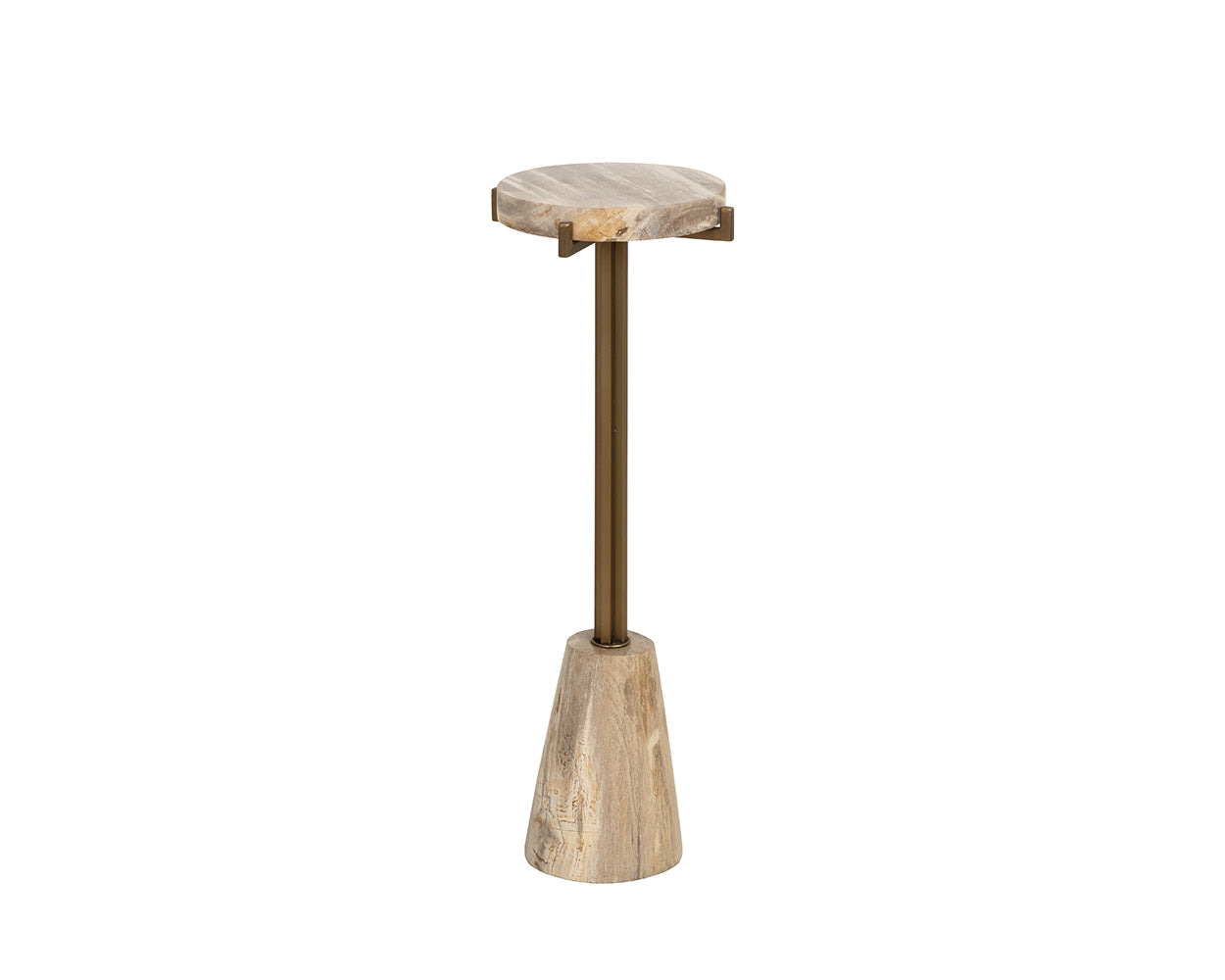 Tamlin End Table