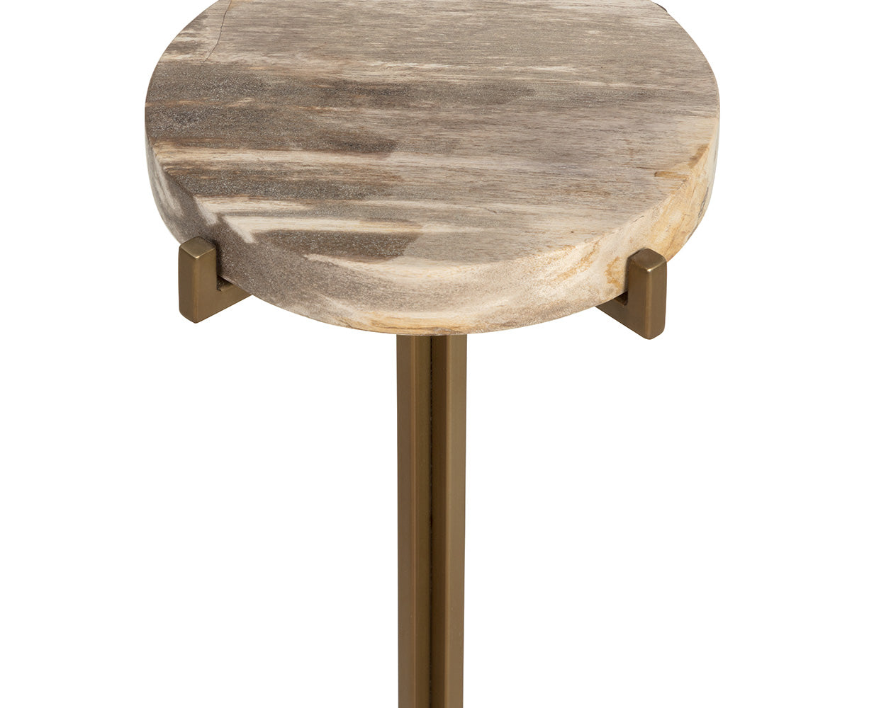 Tamlin End Table