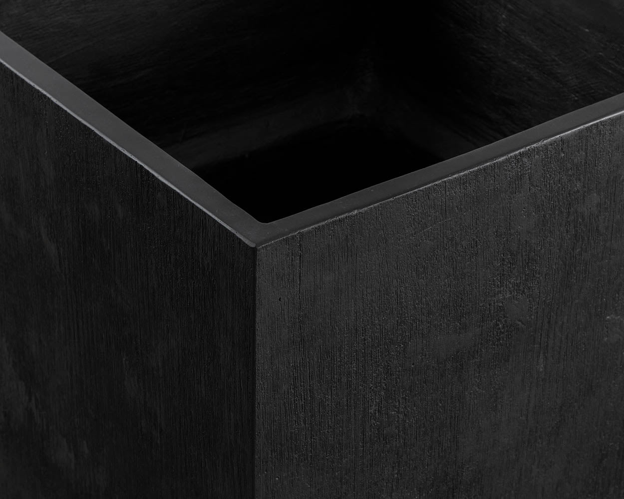 Tansy Planter