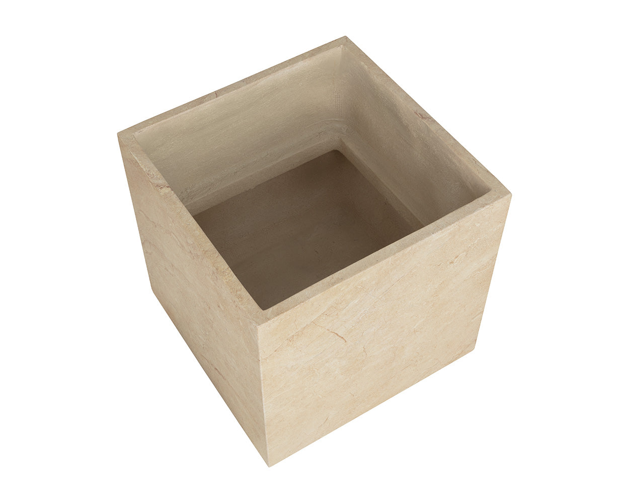 Tansy Planter