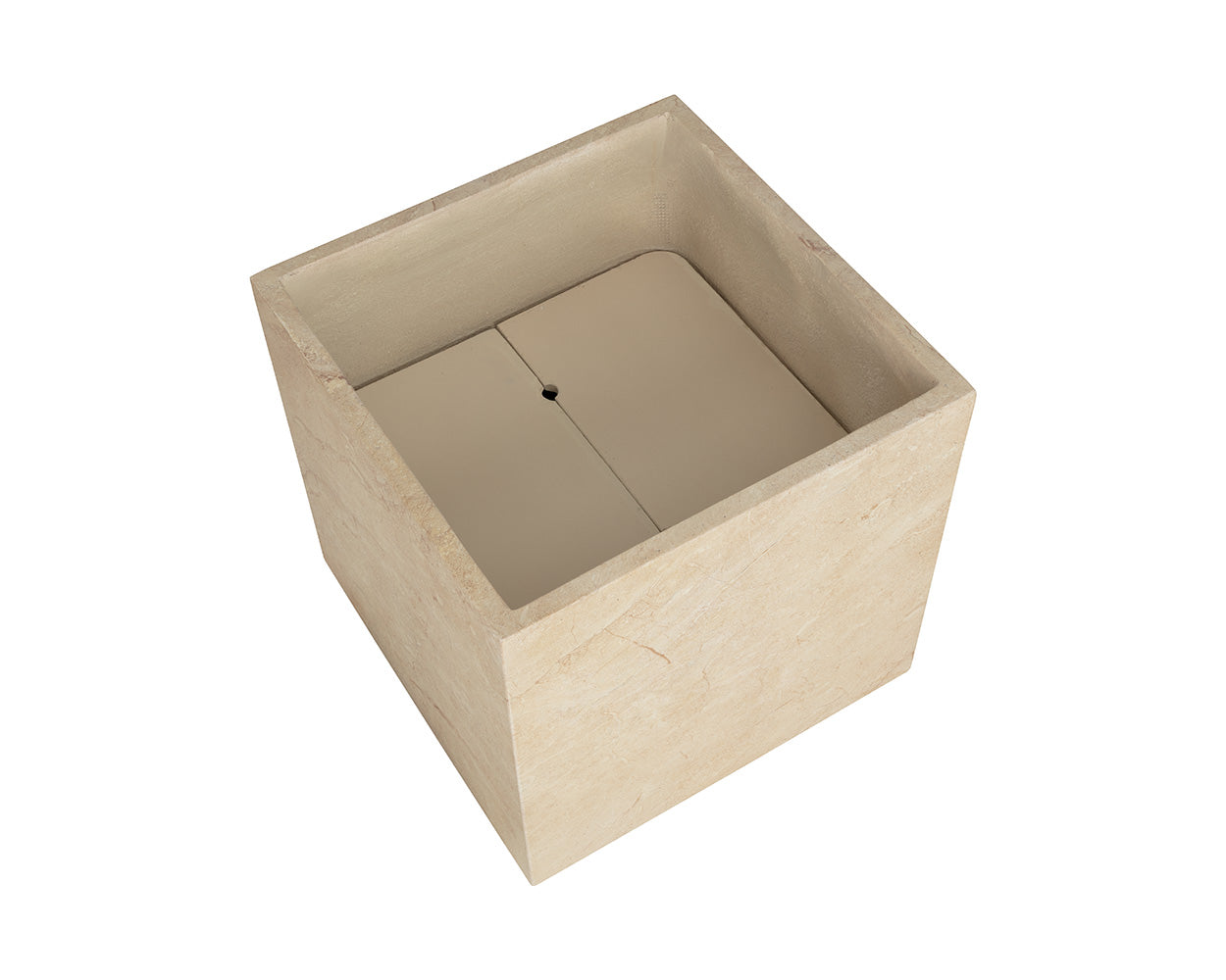 Tansy Planter