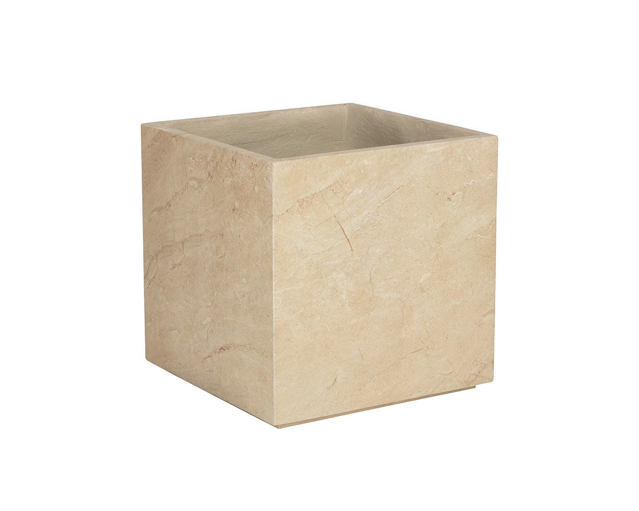 Tansy Planter
