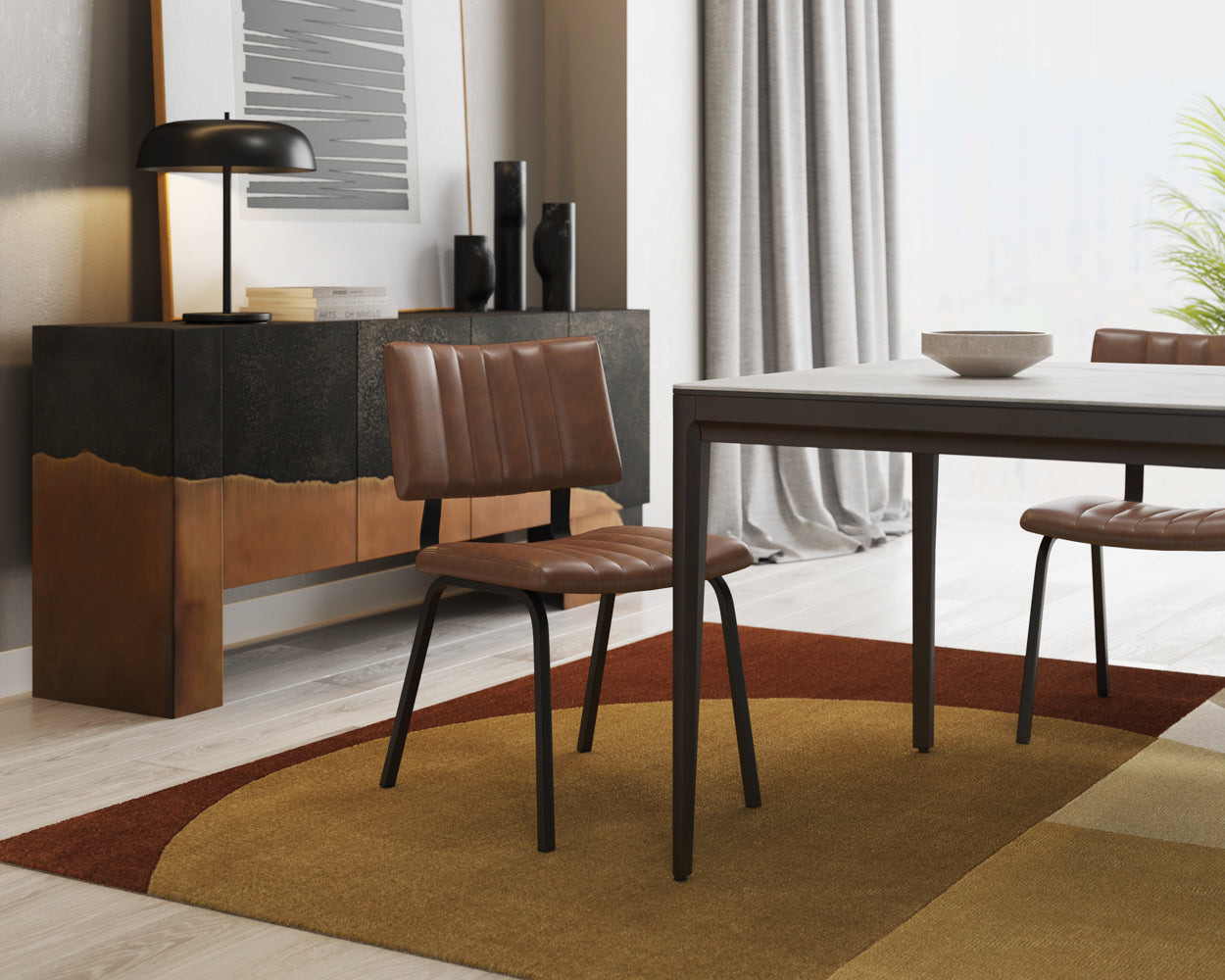 Tapio Sideboard