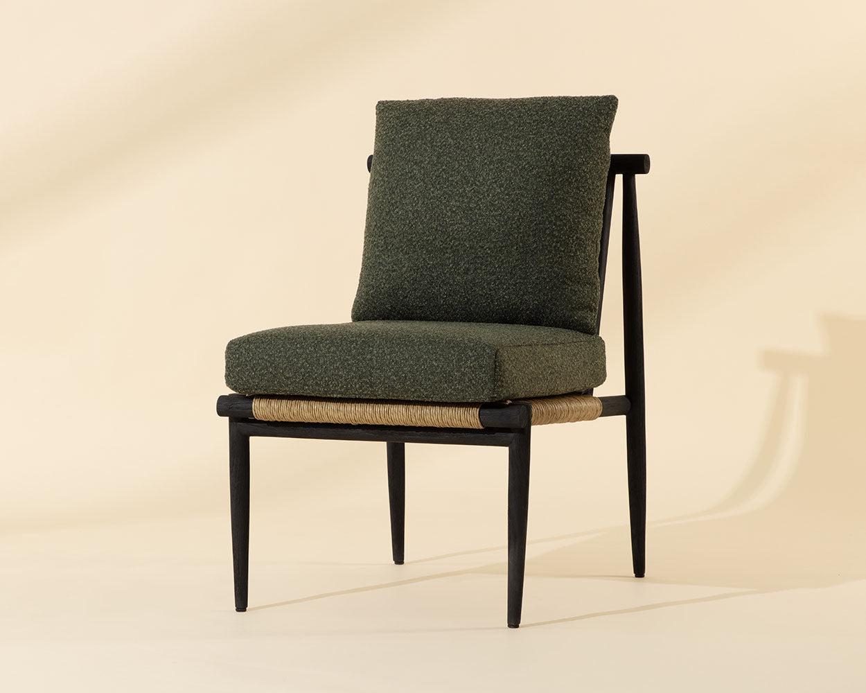 Tarifa Dining Chair