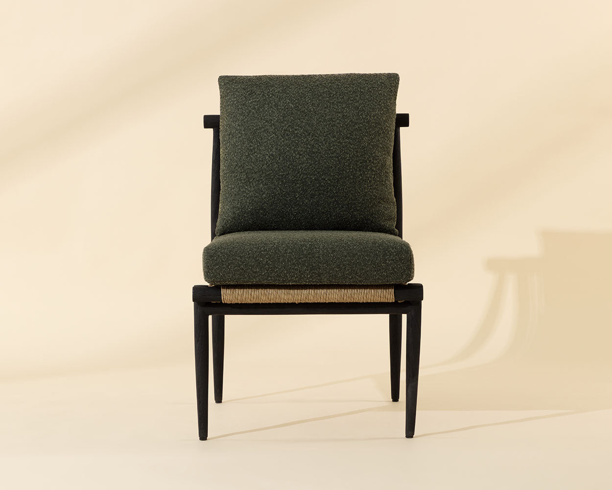 Tarifa Dining Chair