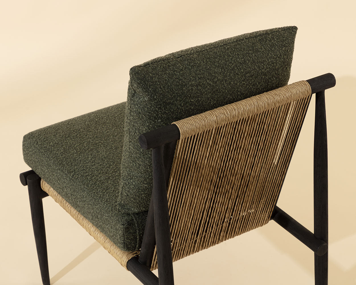 Tarifa Dining Chair