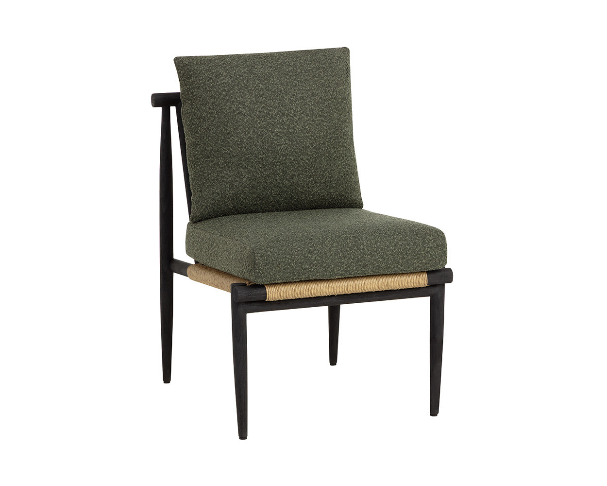 Tarifa Dining Chair