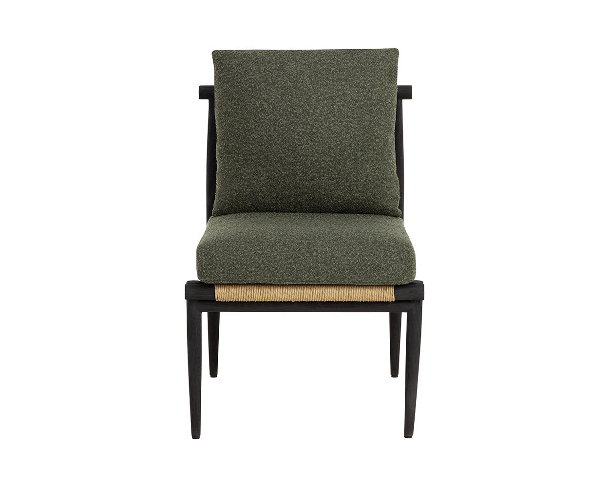 Tarifa Dining Chair