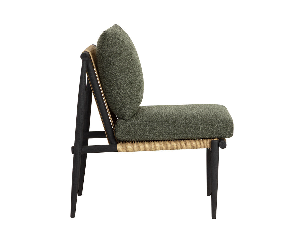 Tarifa Dining Chair