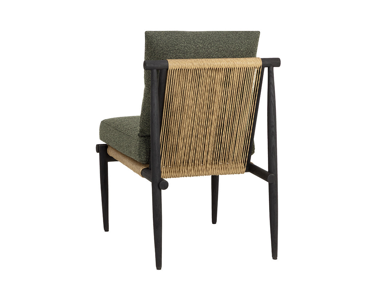 Tarifa Dining Chair