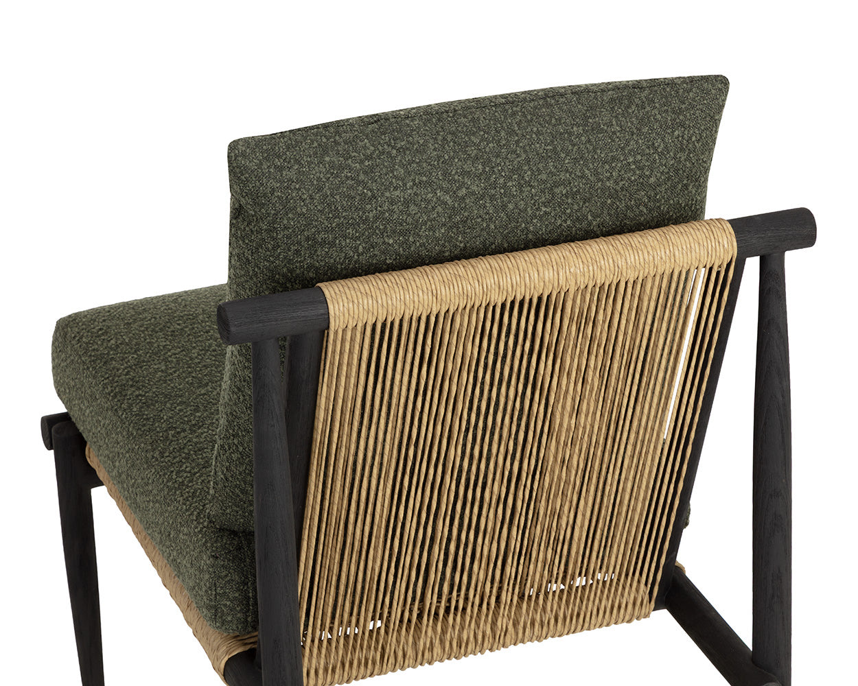 Tarifa Dining Chair