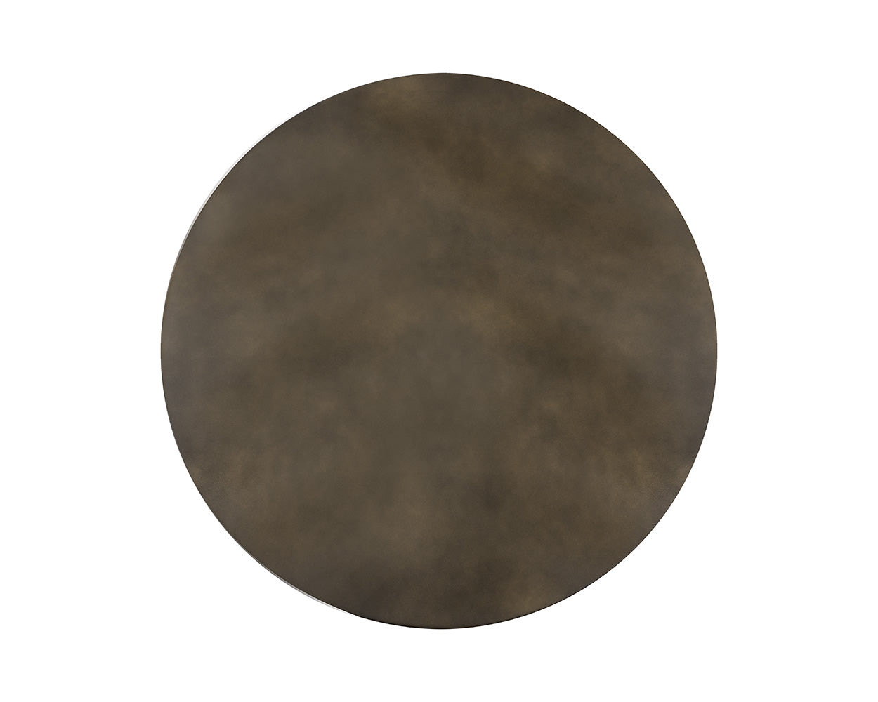 Tarsus Coffee Table