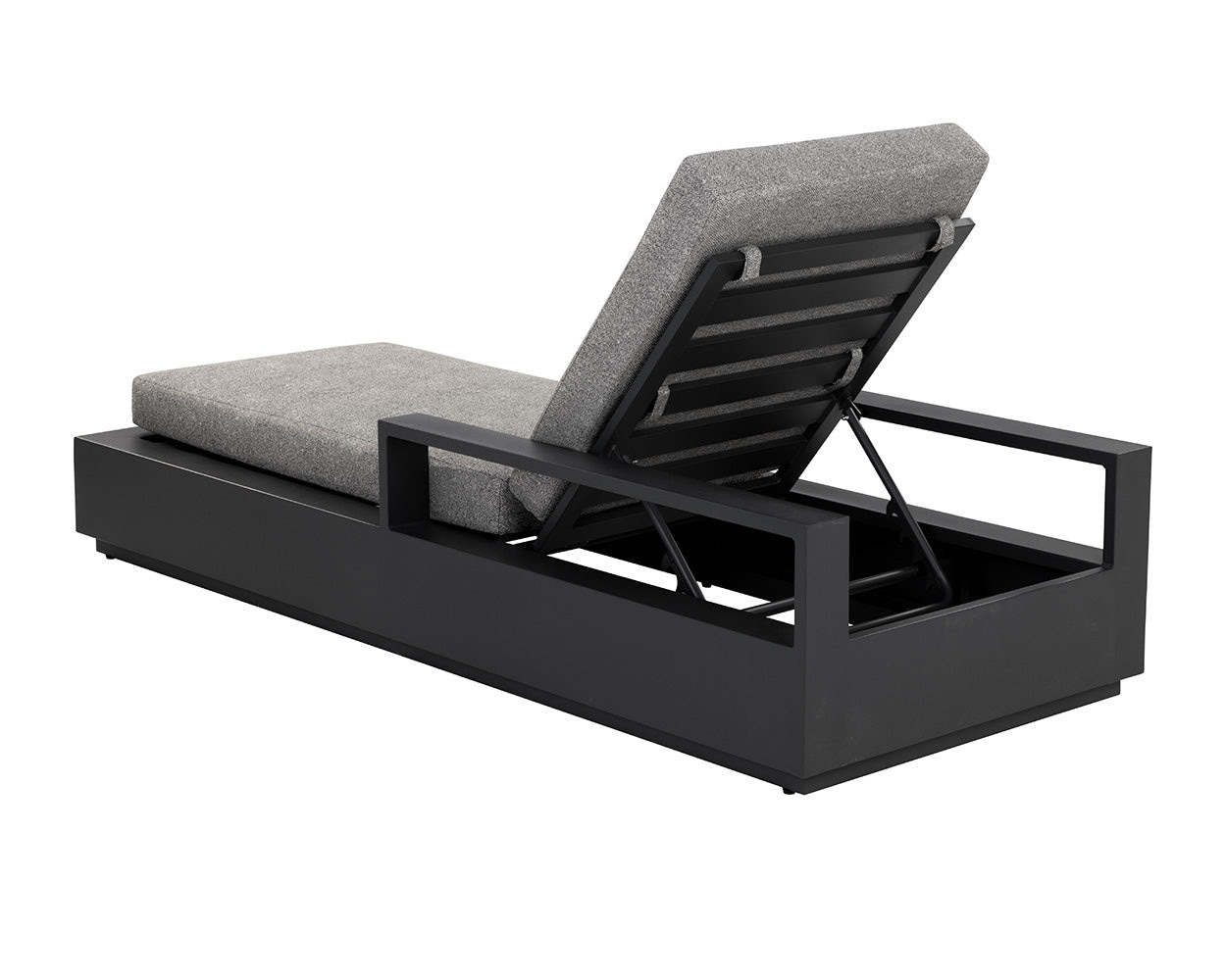 Tavira Lounger