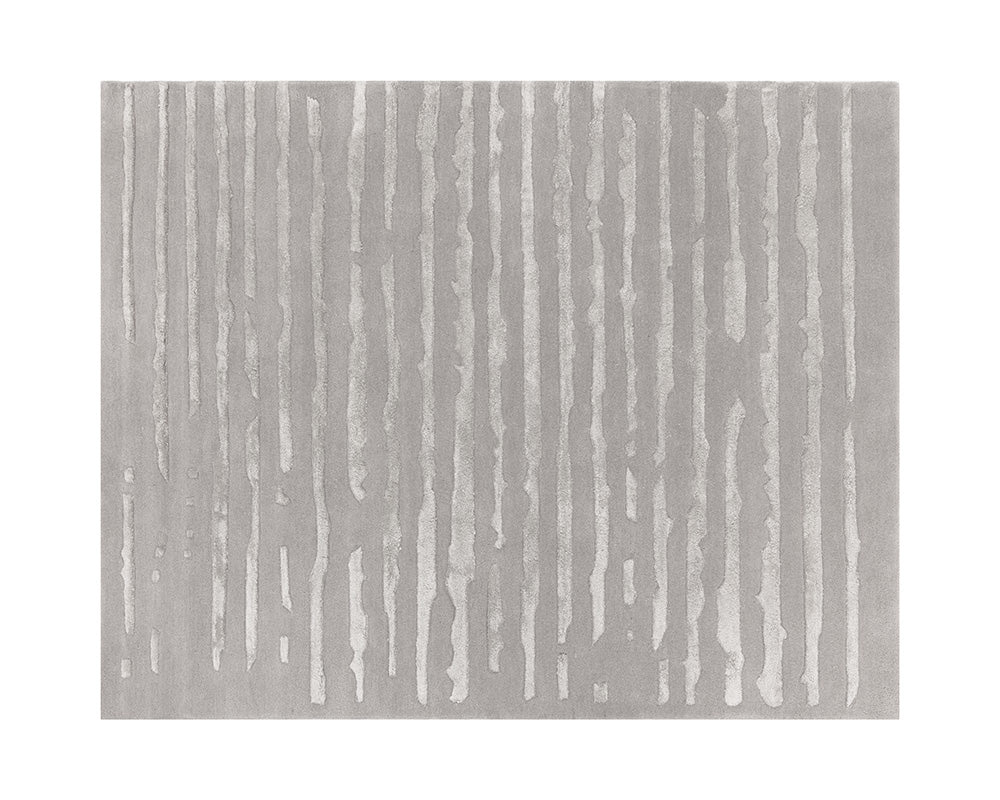 Tazma Hand-tufted Rug