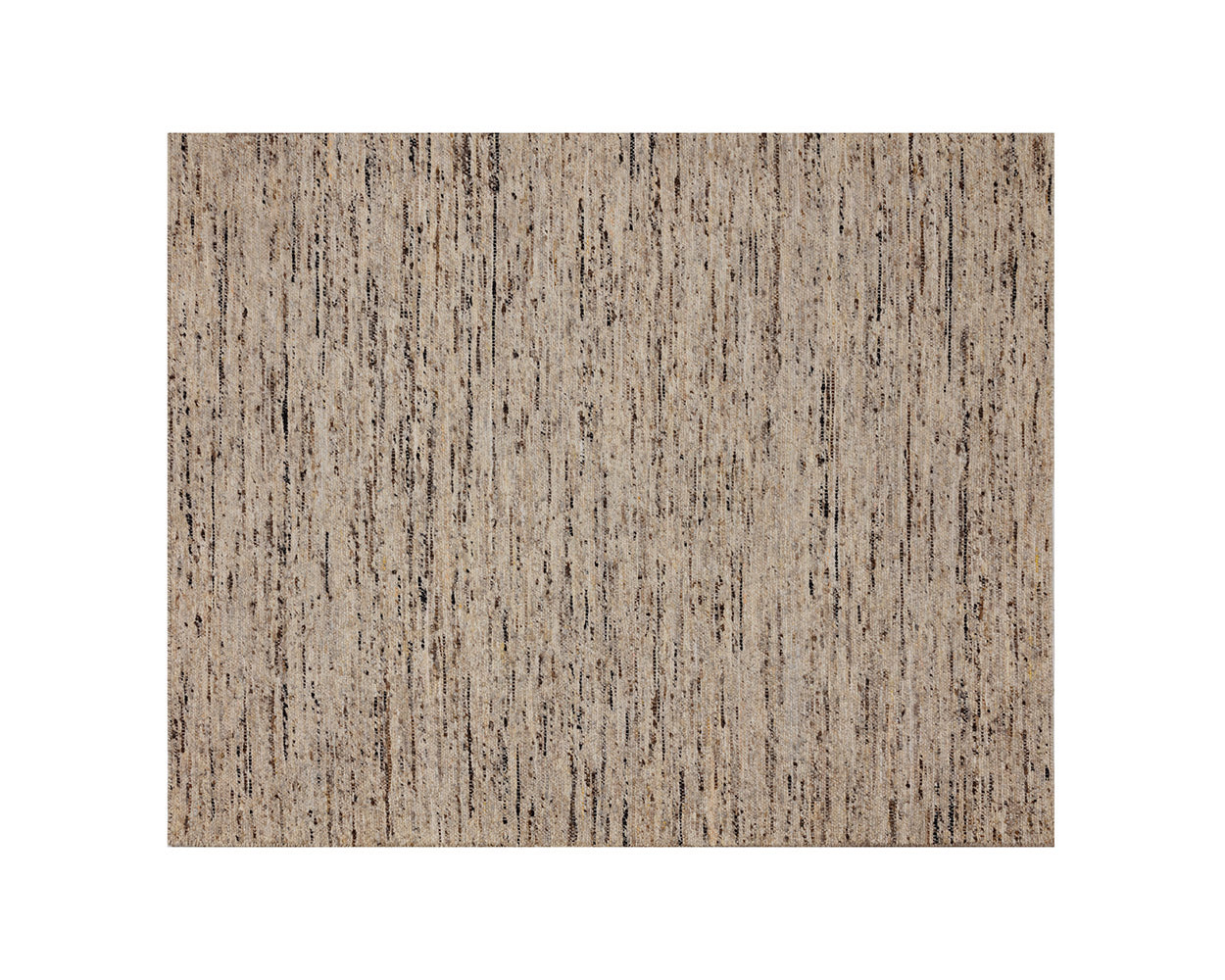 Terena Hand-woven Rug