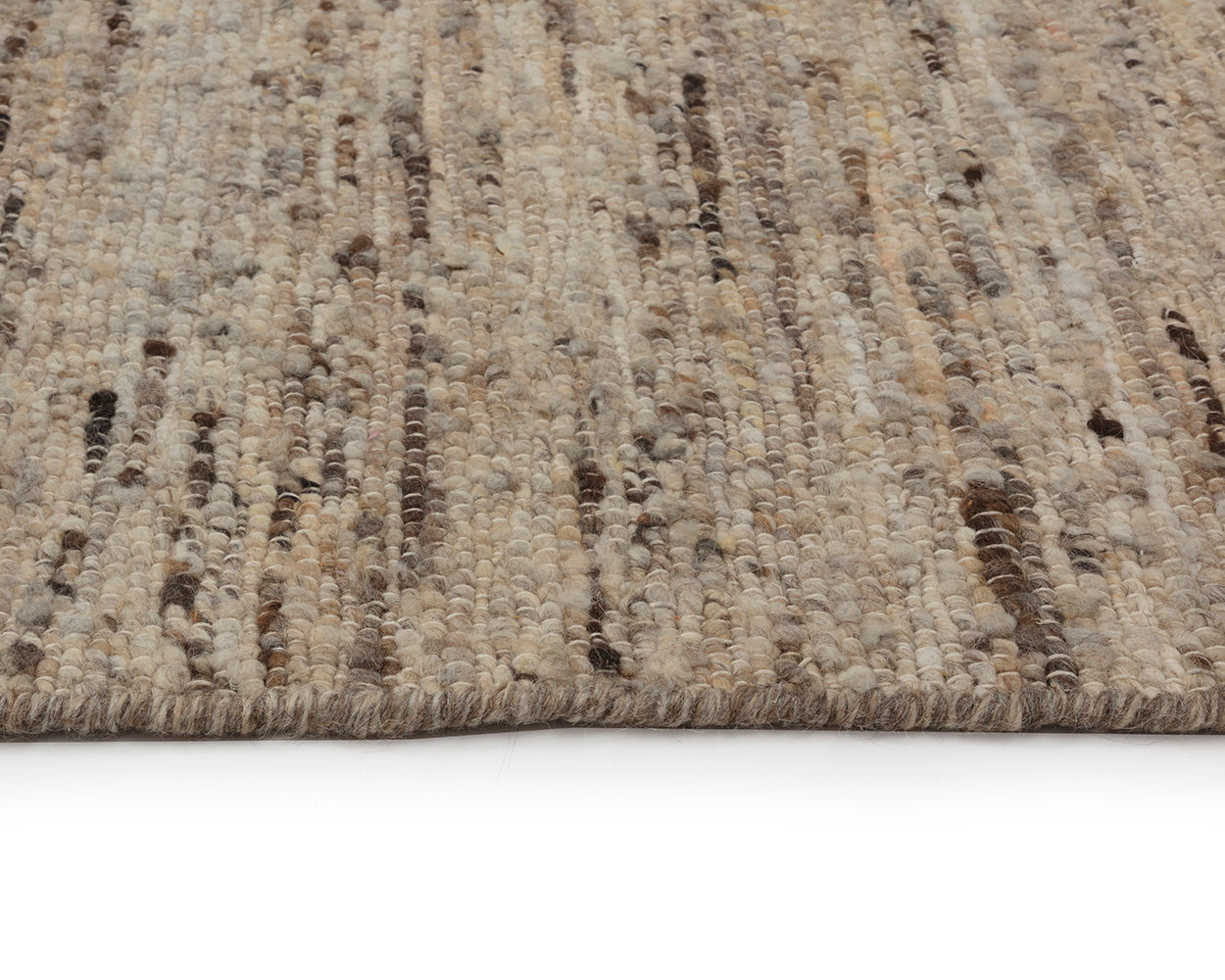 Terena Hand-woven Rug