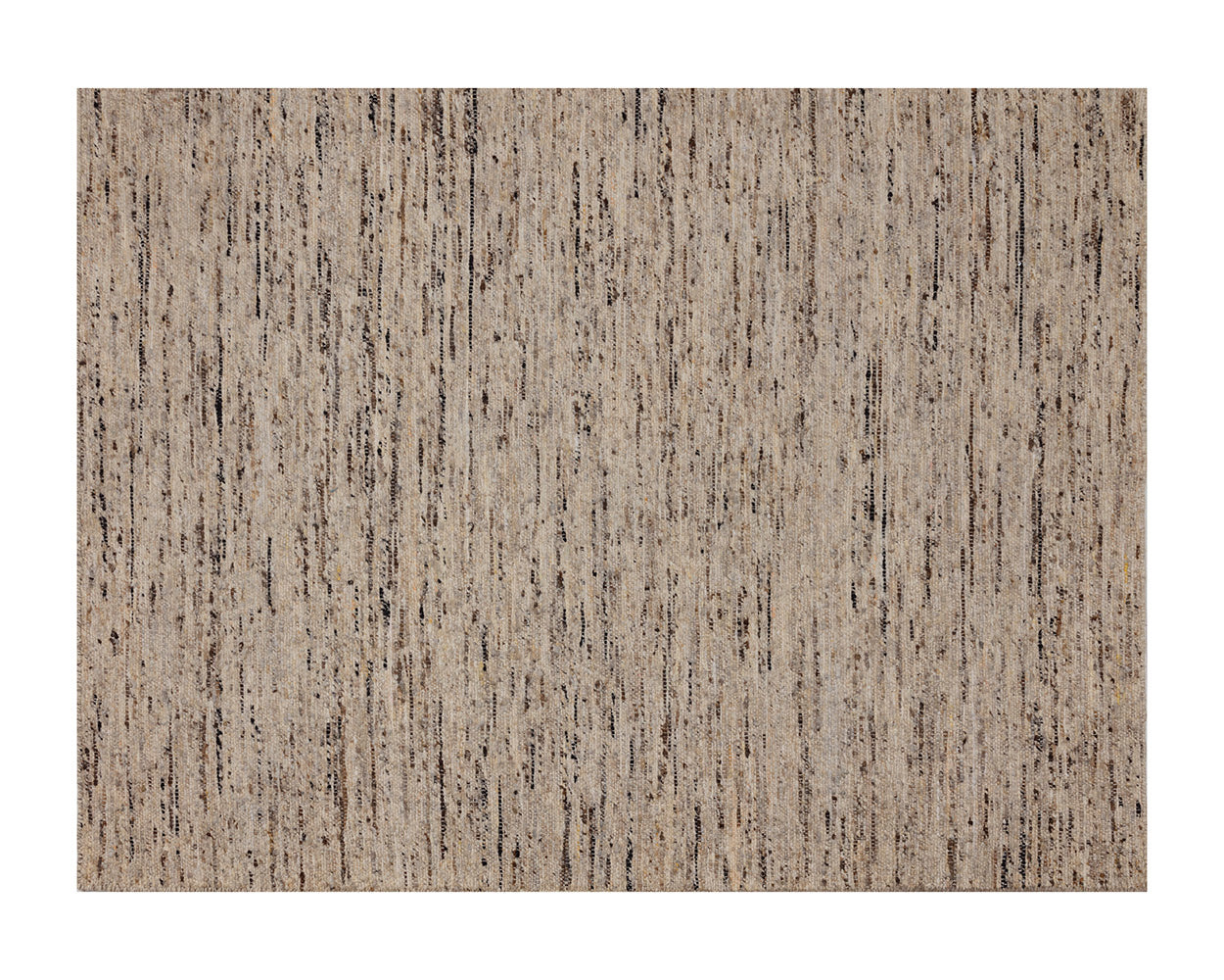 Terena Hand-woven Rug