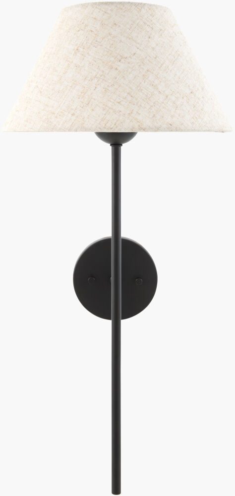 The Darreff Wall Sconce