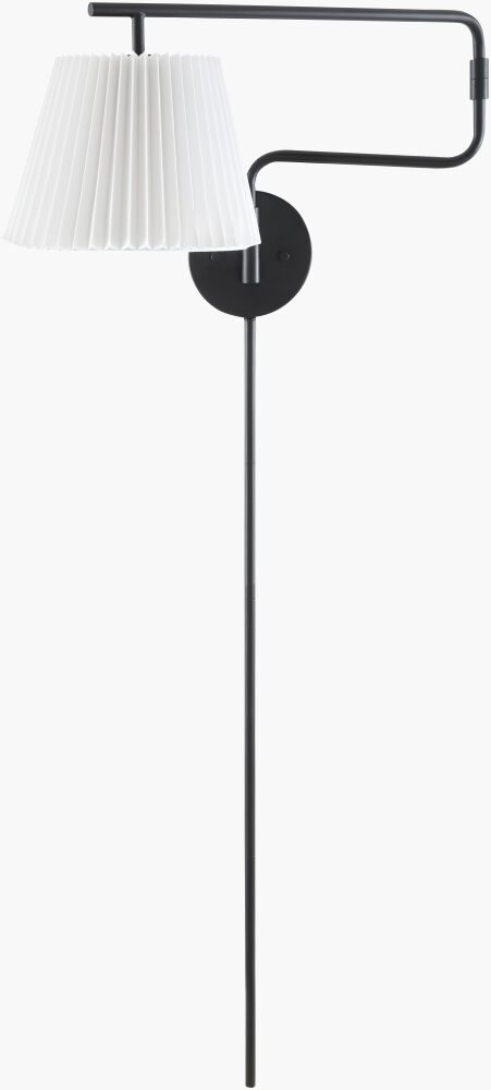 The Kalum Wall Sconce