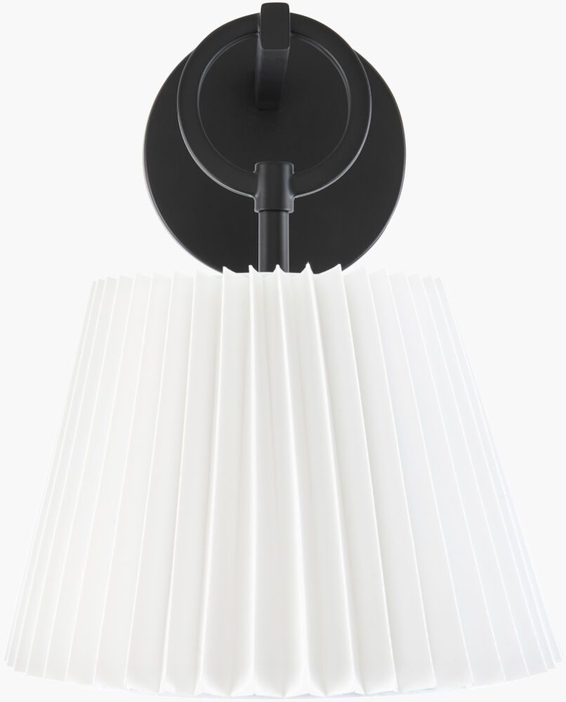 The Oneil Wall Sconce