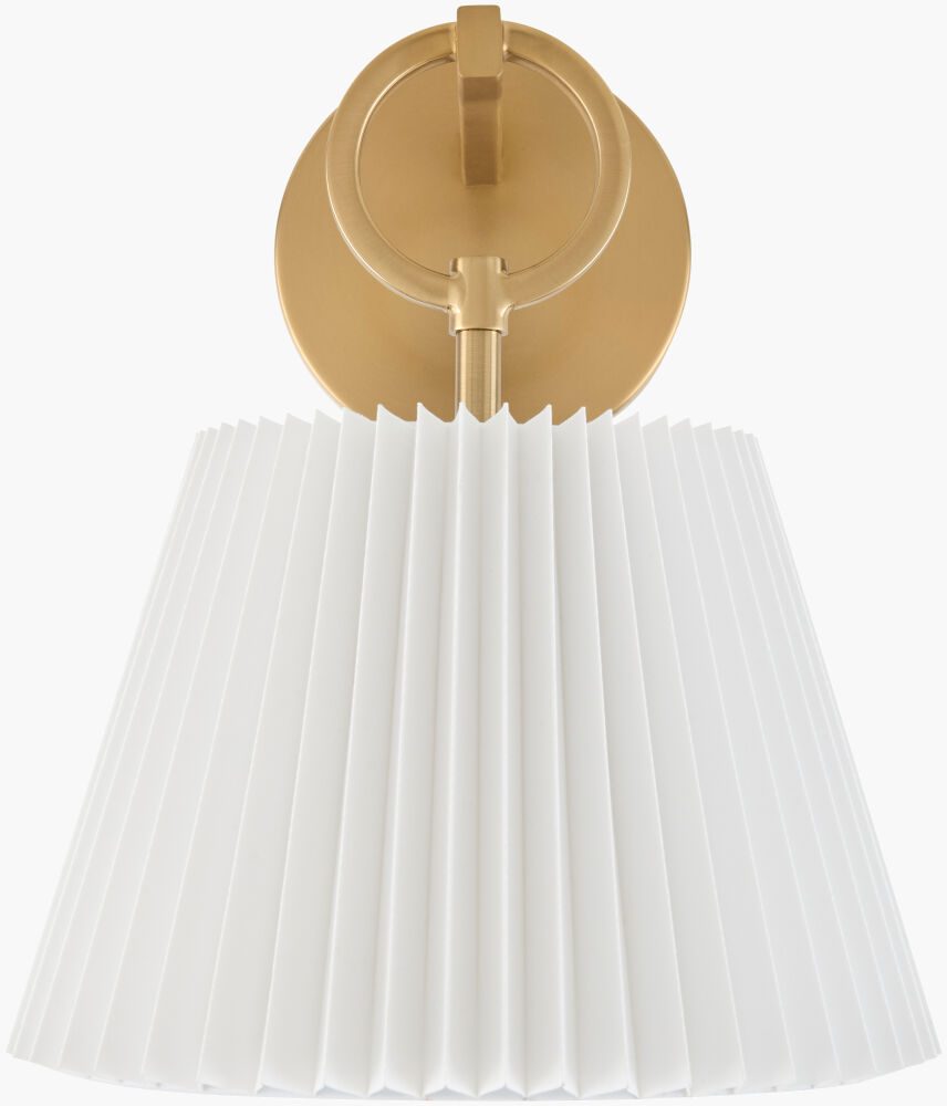 The Oneil Wall Sconce