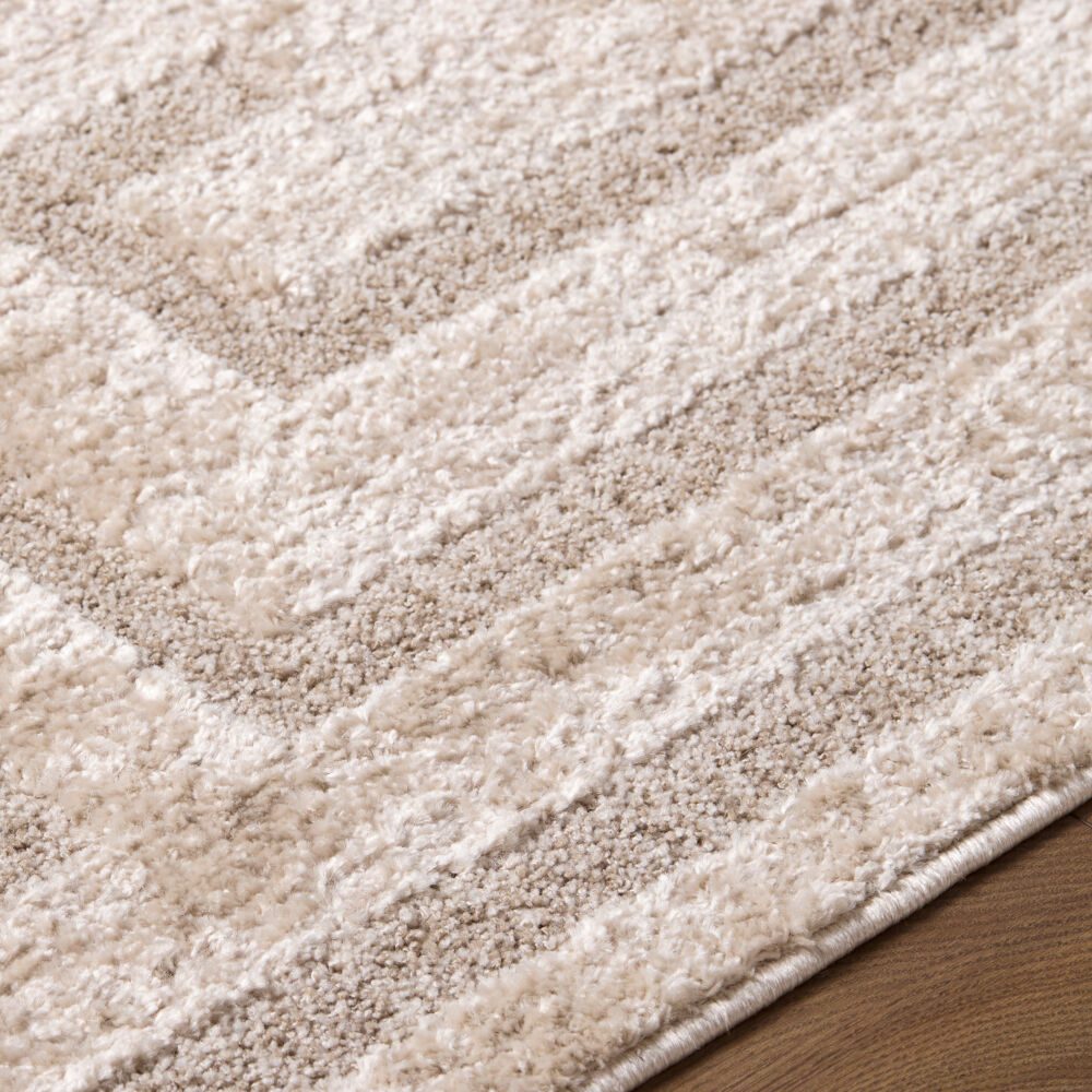 The Studio Edit Machine Woven Rug