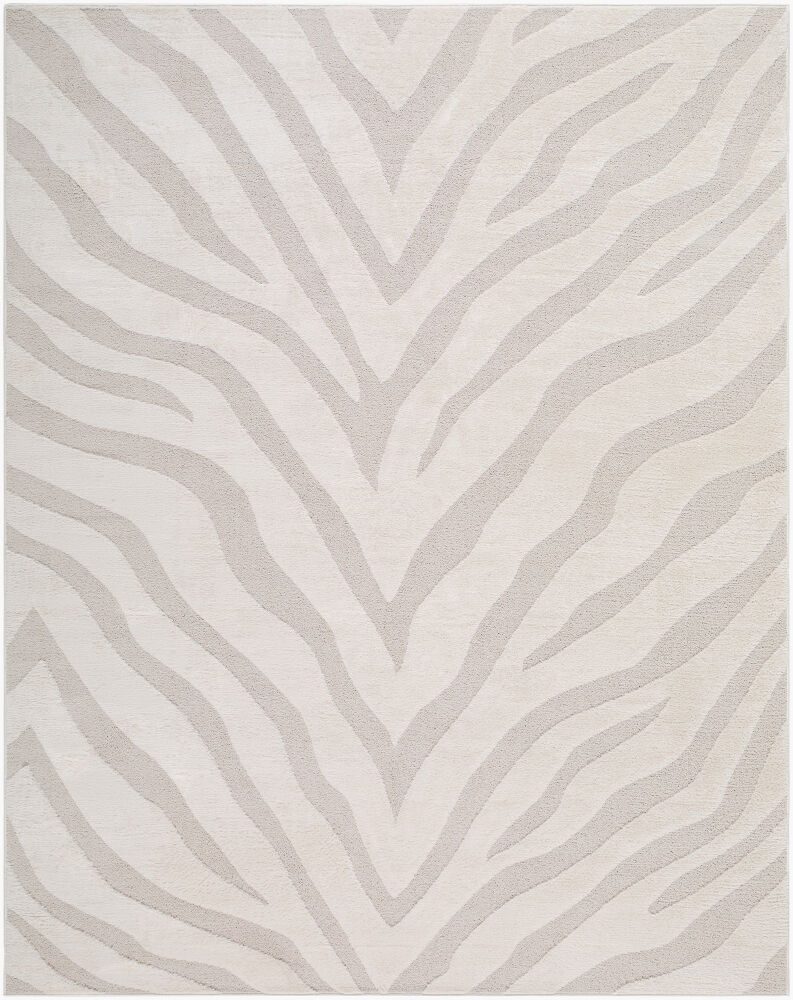The Studio Edit Machine Woven Rug