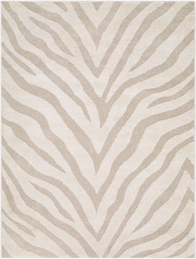 The Studio Edit Machine Woven Rug