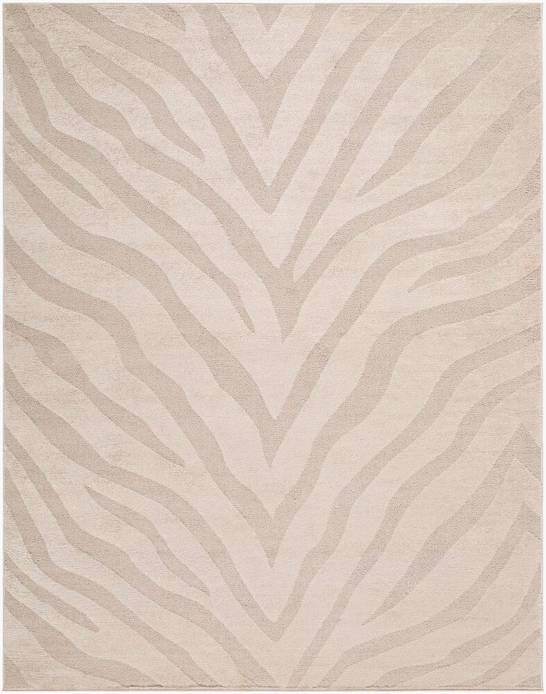 The Studio Edit Machine Woven Rug