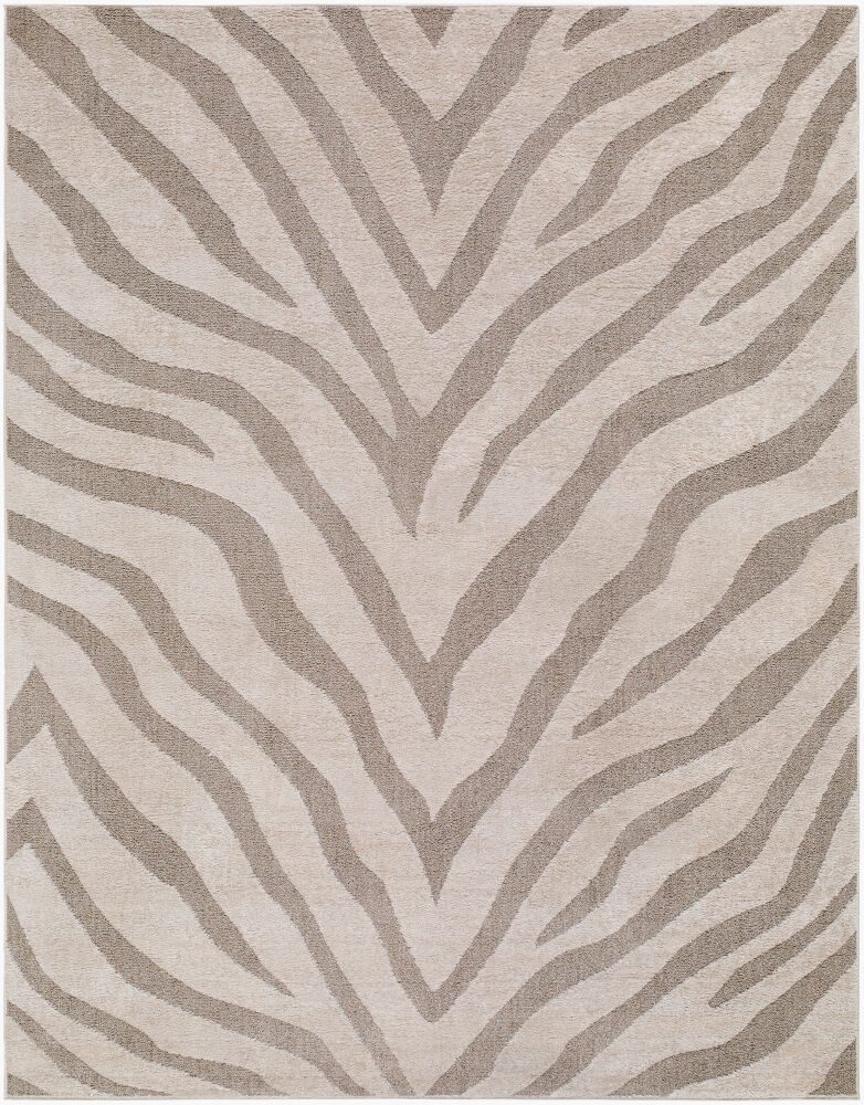 The Studio Edit Machine Woven Rug