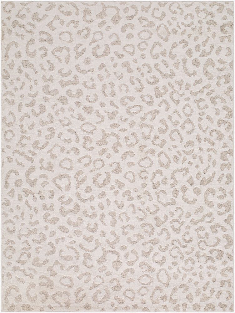 The Studio Edit Machine Woven Rug