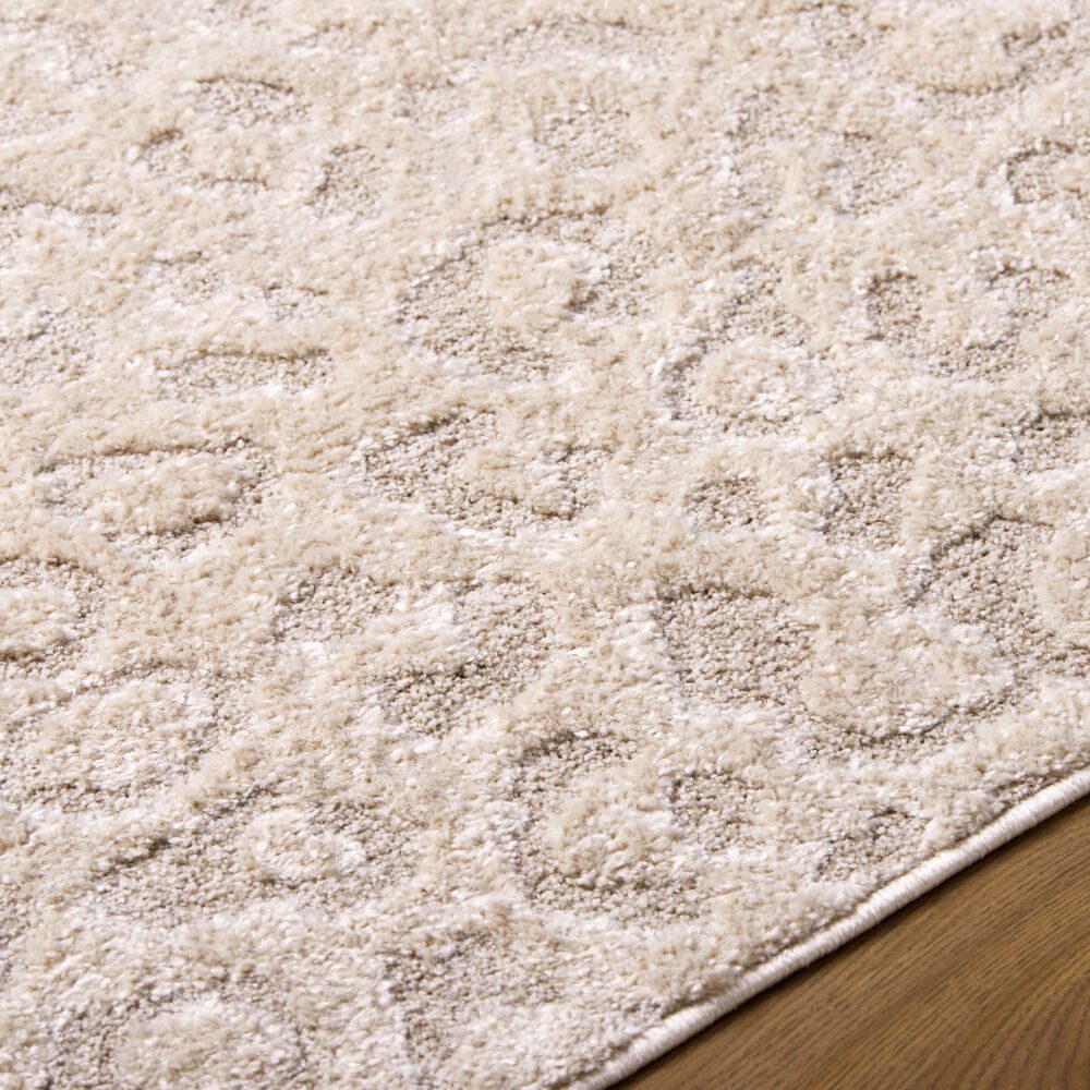 The Studio Edit Machine Woven Rug