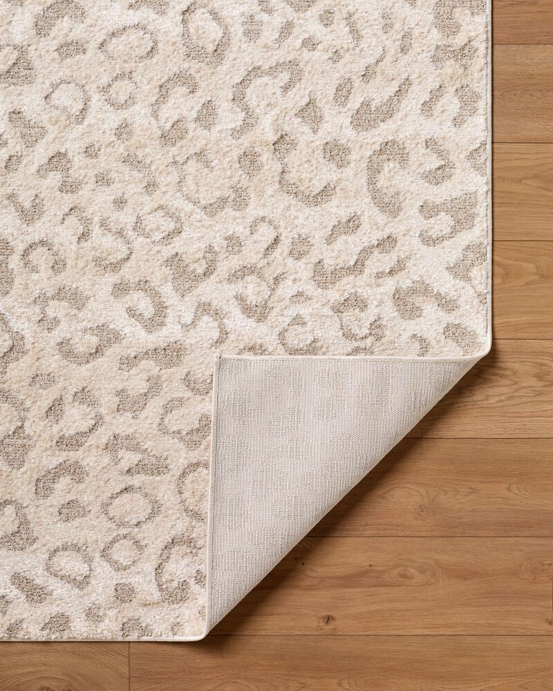 The Studio Edit Machine Woven Rug