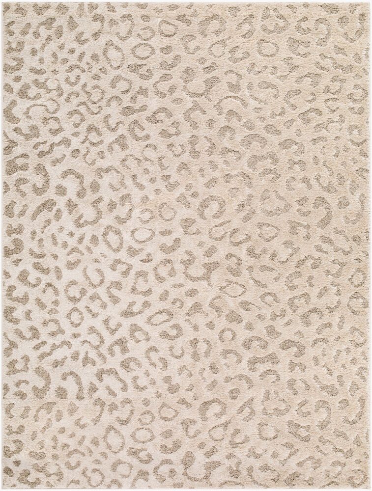 The Studio Edit Machine Woven Rug