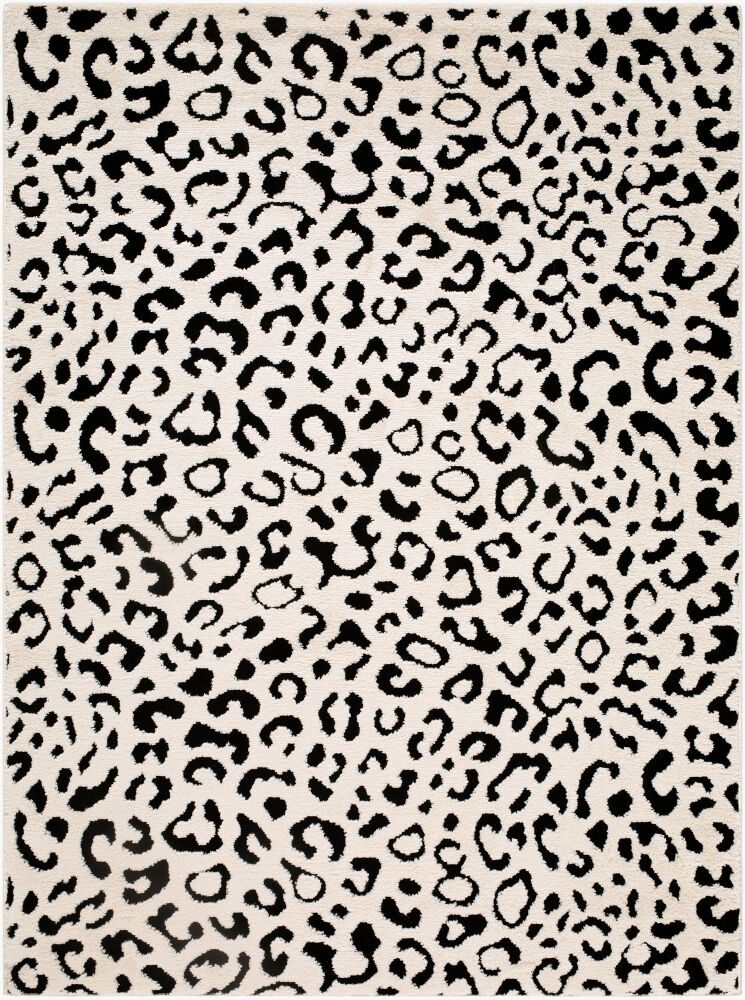 The Studio Edit Machine Woven Rug