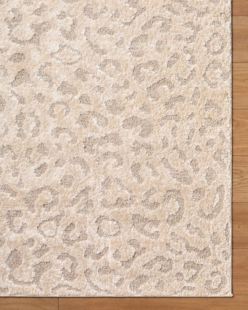 The Studio Edit Machine Woven Rug