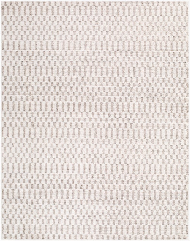 The Studio Edit Machine Woven Rug