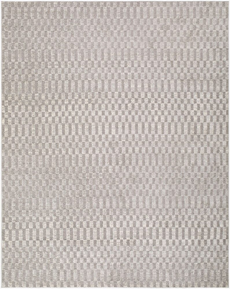 The Studio Edit Machine Woven Rug