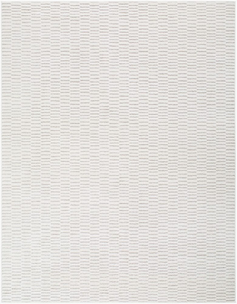 The Studio Edit Machine Woven Rug