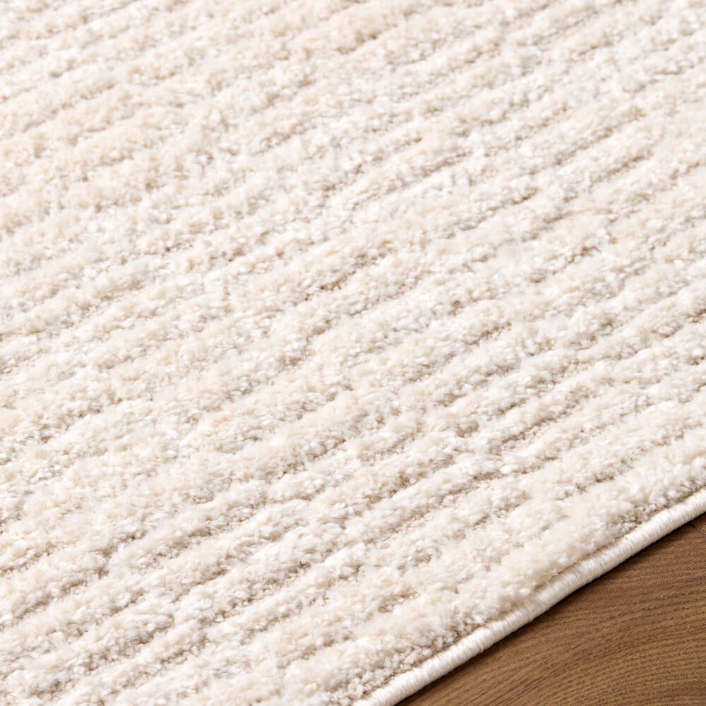 The Studio Edit Machine Woven Rug